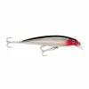 Rapala X-Rap Slashbait SXR-14 -AFTCO Shop 27 PM 5506c141 d247 41bb bd0a 6d8fb004ca2f