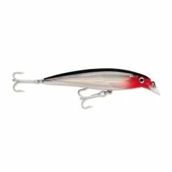 Rapala X-Rap Slashbait SXR-14
