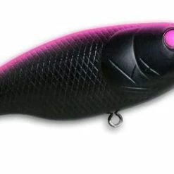 Deps Buzzjet Jr. -AFTCO Shop 27a 11