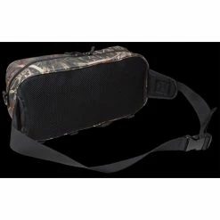 Megabass Rapid Bag 9 Megabass Rapid Bag -AFTCO Shop 28 PM