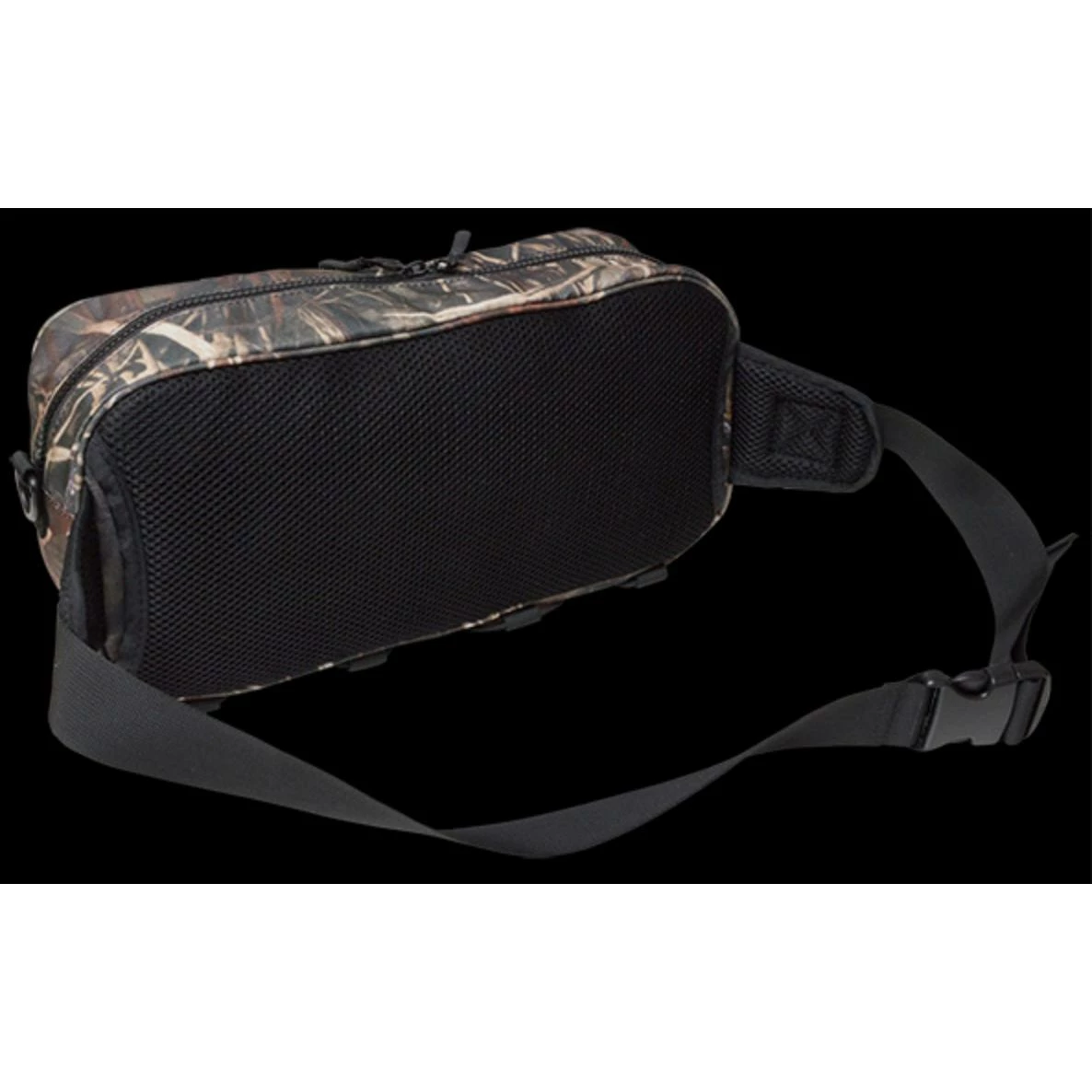 Megabass Rapid Bag 6 Megabass Rapid Bag - Image 4