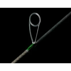 Megabass Orochi XX Spinning Rods -AFTCO Shop 28 PM 1638ef2c fe08 4806 868a cec5ac8a2790