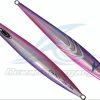 Ocean's Legacy Long Contact Jig 1 Ocean's Legacy Long Contact Jig -AFTCO Shop 29PM 83f6a013 cf3b 4cf0 b2f1 eb2d98bb2d43