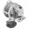 Avet HXW 2-Speed Lever Drag Reels 1 Avet HXW 2-Speed Lever Drag Reels -AFTCO Shop 2a3459bcec66d54a8b52c6a0cefbff4b