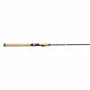 G.LOOMIS G. Loomis GCX Inshore Spinning Rods