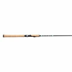 G.LOOMIS G. Loomis GCX Inshore Spinning Rods