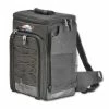 SKB Cases SKB Tak-Pak Backpack Tackle Sytem 2 SKB Cases SKB Tak-Pak Backpack Tackle Sytem -AFTCO Shop 2skb 7300 bk closed left xlarge