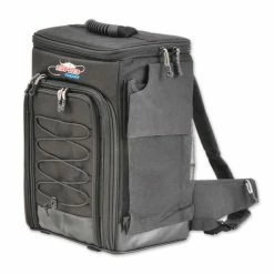 SKB Cases SKB Tak-Pak Backpack Tackle Sytem