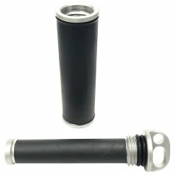 Accurate Reels Accurate Knot Pullers