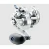 Daiwa Saltiga Lever Drag Conventional Reels 1 Daiwa Saltiga Lever Drag Conventional Reels -AFTCO Shop 30PM
