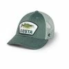 Costa Del Mar Costa Trucker Hats -AFTCO Shop 31AM 985c705c 6188 441a 99ea 84ccc44c05a8