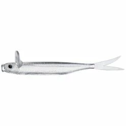 Deps Frilled Shad Swimbaits 11 Deps Frilled Shad Swimbaits -AFTCO Shop 32 1080x 8cdcd50c 69a1 4a3d a312 3a7094cbf52e