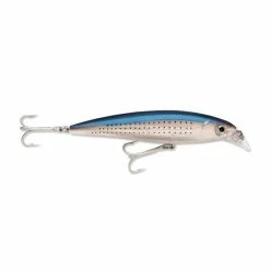 Rapala X-Rap Slashbait SXR-14 11 Rapala X-Rap Slashbait SXR-14 -AFTCO Shop 32 PM 2d382926 0ea5 453e 9946 9b29646289fb