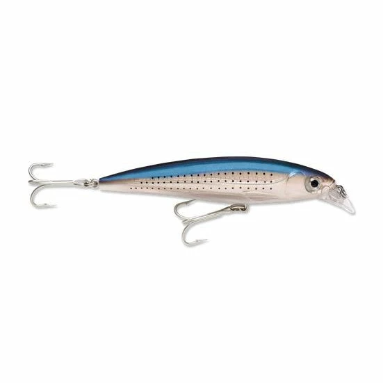 Rapala X-Rap Slashbait SXR-14 7 Rapala X-Rap Slashbait SXR-14 - Image 5