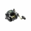 Daiwa Tanacom 750 Power Assist Kite & Deep Drop Reel 2 Daiwa Tanacom 750 Power Assist Kite & Deep Drop Reel -AFTCO Shop 348288