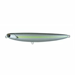 Ima Skimmer 110 Topwater Lure 4.25" -AFTCO Shop 34 PM