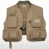 Redington Blackfoot River Vest -AFTCO Shop 34 PM 50b599b6 e5d9 44aa a13f 1ec4f8613522