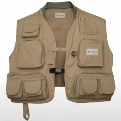 Redington Blackfoot River Vest