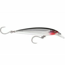 Rapala X-Rap Long Cast -AFTCO Shop 35 AM a3b55ac8 8a5e 43f7 924b f68f7ac88c45