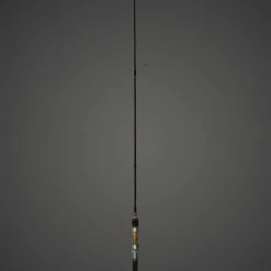 Phenix Mirage Ultralight Spinning Rods -AFTCO Shop 368A0068 gary