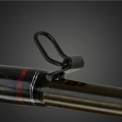 Phenix Mirage Ultralight Spinning Rods -AFTCO Shop 368A0082