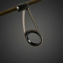 Phenix Mirage Ultralight Spinning Rods -AFTCO Shop 368A0092