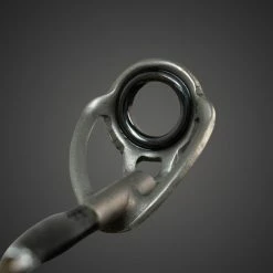 Phenix Mirage Ultralight Spinning Rods -AFTCO Shop 368A0099