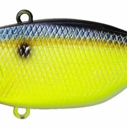 Jackall TN 60 Disk Knocker Lipless Crankbait 22 Jackall TN 60 Disk Knocker Lipless Crankbait -AFTCO Shop 3882764