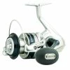 Shimano Saragosa SW Spinning Reels