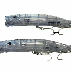 Clear Choice Ghost Poppers -AFTCO Shop 3BAB1610 CB7D 456E 9273 AE60C3346F80 scaled