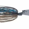 Z-Man Zman Jack Hammer Chatterbait