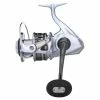 Shimano Saragosa SW BFC Spinning Reels 1 Shimano Saragosa SW BFC Spinning Reels -AFTCO Shop 3adc470569ea8e6bc999d8db0448552d19558c90