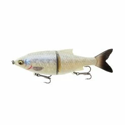 Savage Gear 3D Roach Shine Glide 135mm -AFTCO Shop 3d shine glide ghost bone