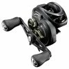 Shimano Curado MGL 70 K Low Profile Casting Reels -AFTCO Shop 3f7e1db936a4c1d94e1d0ea8f5ad79d6d01fb11e.jpg 818Wx818H