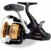 Shimano Baitrunner D Series Reels -AFTCO Shop 4000d