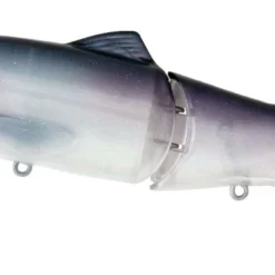 Deps Silent Killer 21 Deps Silent Killer -AFTCO Shop 40 ProBlueShiner