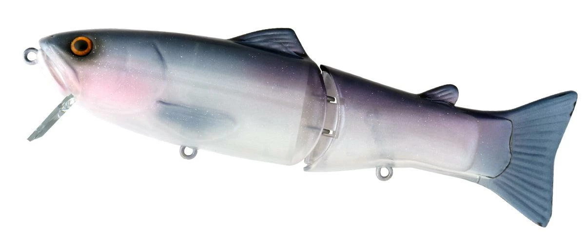 Deps Silent Killer 8 Deps Silent Killer - Image 6