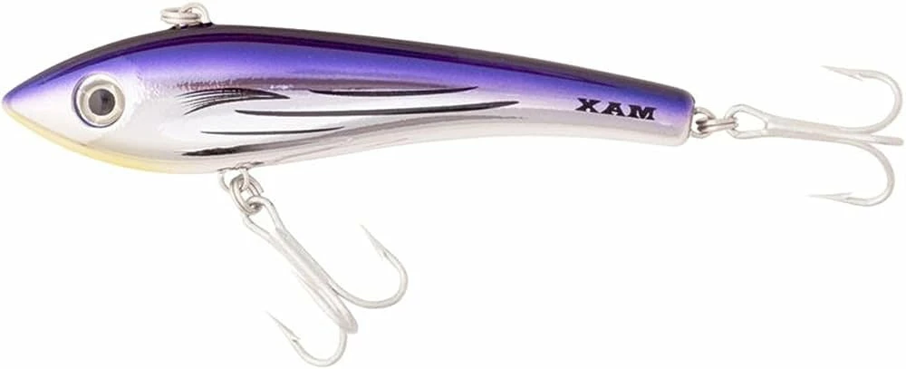 Halco Max 220 Lure 10 Halco Max 220 Lure - Image 8