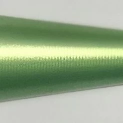 One Cool Tuna OCT-4 Surface Iron Jigs -AFTCO Shop 42 PM 4e0ab123 eedf 431a b61d 8fda942820ed