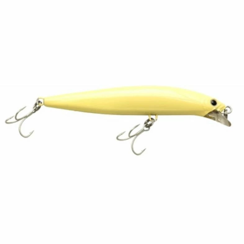 Shimano Current Sniper Jerkbait 9 Shimano Current Sniper Jerkbait - Image 7