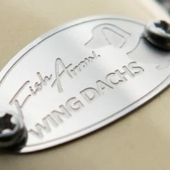 Fish Arrow Wing Dachs 20th Anniversary - Topwater Crawler -AFTCO Shop 44PM aa9dc80b 4d78 40a6 9d7f 22b34af955a3