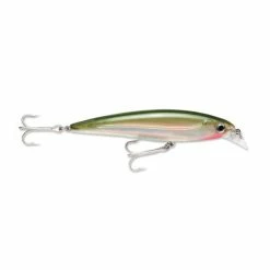 Rapala X-Rap Slashbait SXR-14 9 Rapala X-Rap Slashbait SXR-14 -AFTCO Shop 44 PM c110abb6 11c8 431b 91f9 c01a51f54a8d