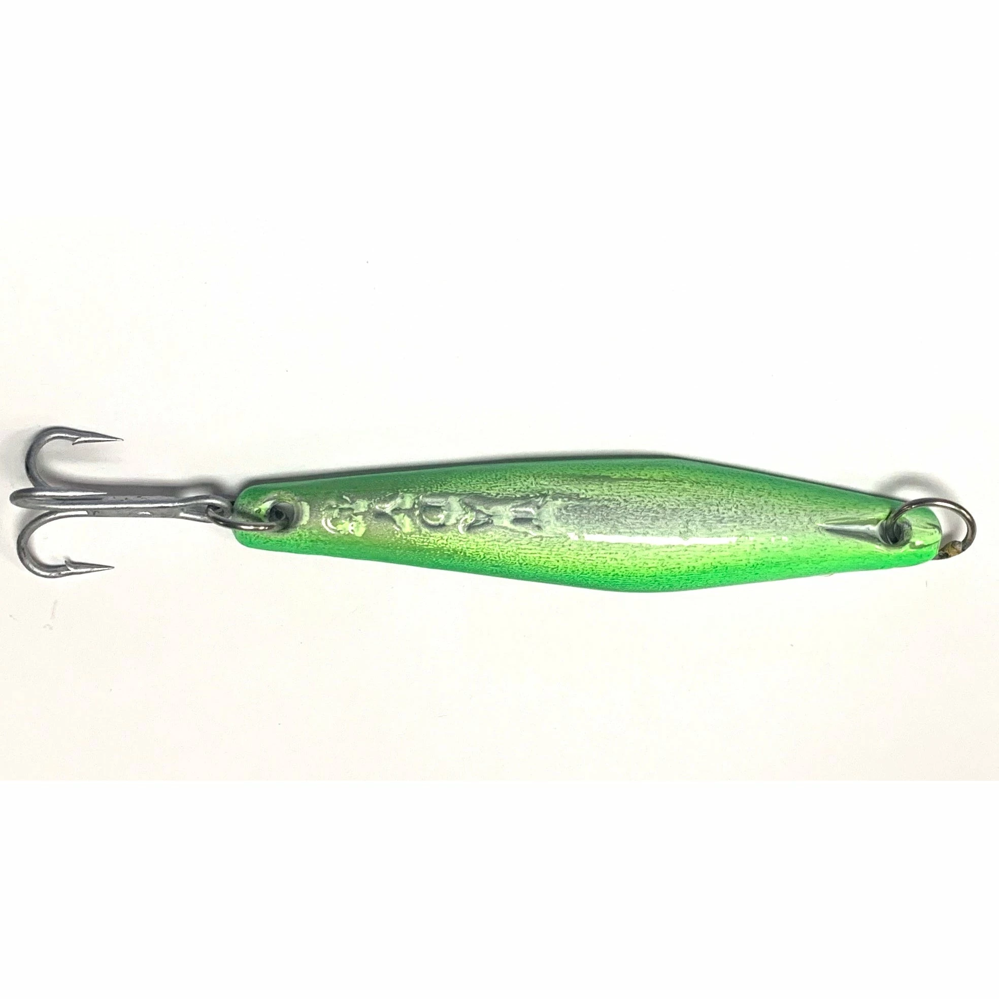 Tady Lures 45 Surface Iron 25 Tady Lures 45 Surface Iron - Image 23
