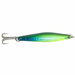 Tady Lures 45 Surface Iron 54 Tady Lures 45 Surface Iron -AFTCO Shop 45 Mahi 308a668c 67d0 4f7e ba34 76a021b9dbf5