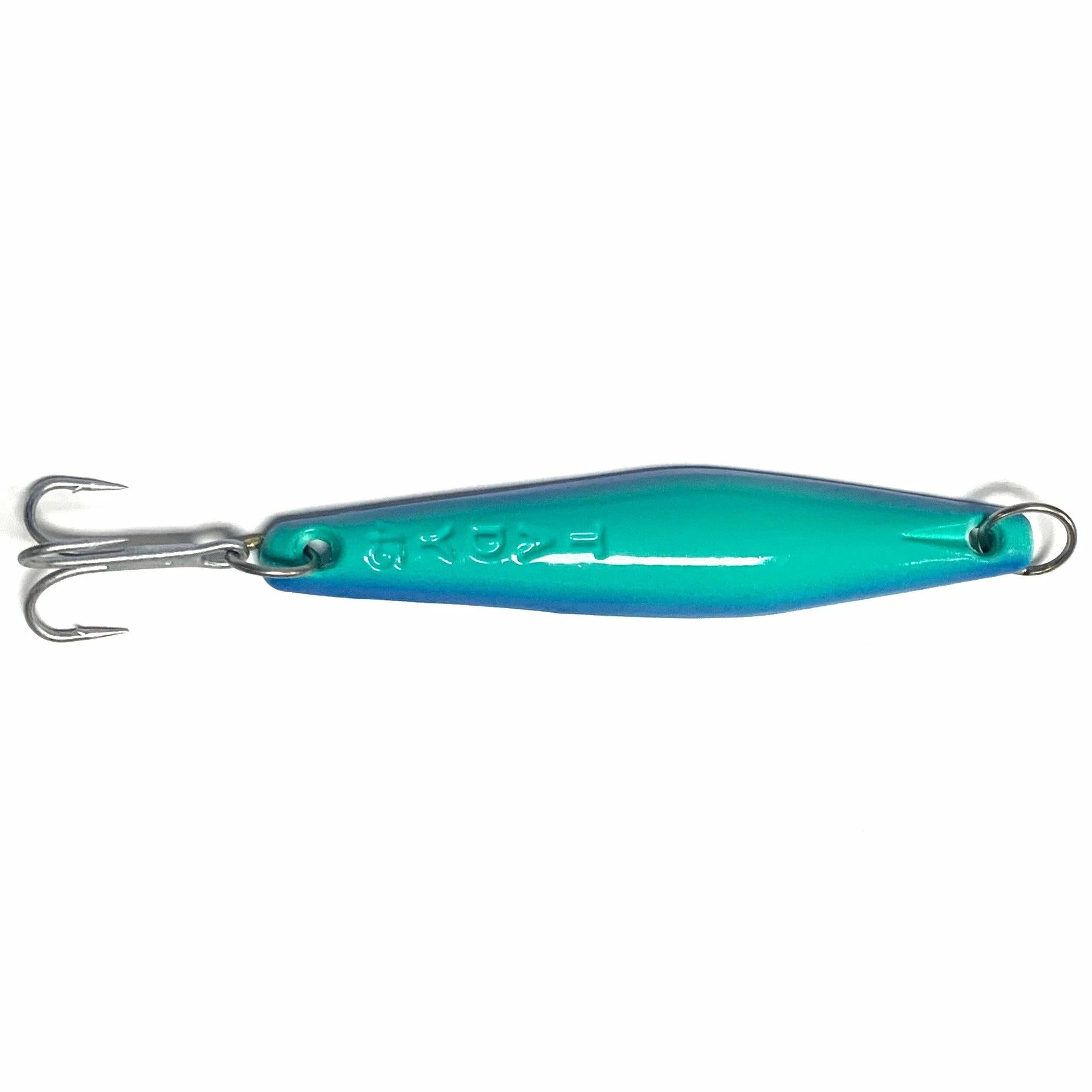 Tady Lures 45 Surface Iron 24 Tady Lures 45 Surface Iron - Image 22