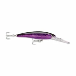 Rapala X-Rap XRMAG-20 Divebait 20' -AFTCO Shop 45 PM 0931636a b0b2 48c3 9f41 c3a2e1c7f5b4