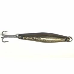 Tady Lures 45 Surface Iron 55 Tady Lures 45 Surface Iron -AFTCO Shop 45 Purple Olive