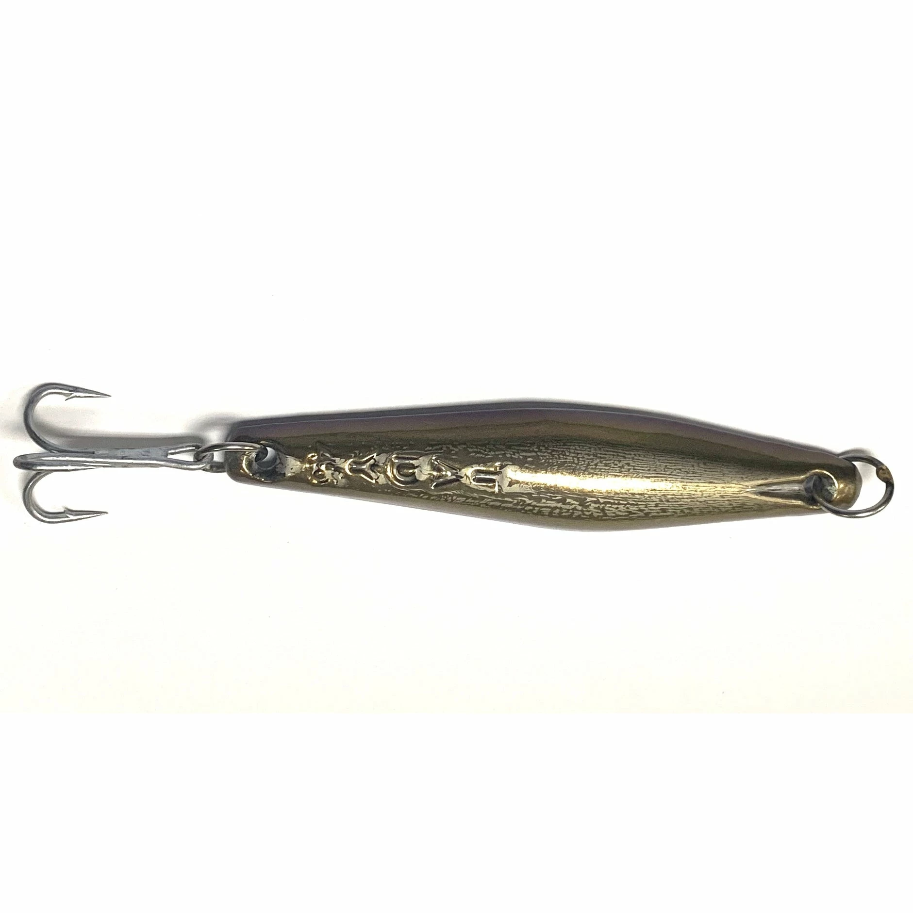 Tady Lures 45 Surface Iron 23 Tady Lures 45 Surface Iron - Image 21