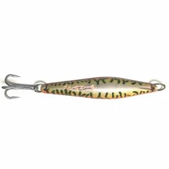 Tady Lures 45 Surface Iron 58 Tady Lures 45 Surface Iron -AFTCO Shop 45 Tiger 960e64a1 0f5e 4db0 9536 afa38c155862