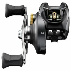 Shimano Curado 300 K Casting Reels 9 Shimano Curado 300 K Casting Reels -AFTCO Shop 45a363684a49fcc8cbab1deb94e9c3cbc0eb53ff.jpg 818Wx818H